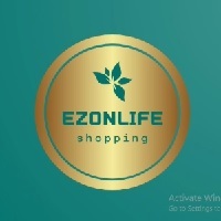 EzonLife Logo